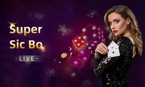 Casino-style slot games displayed on a mobile screen for Filipino players