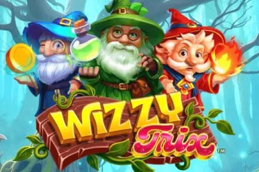 nn777a Philippines mobile entertainment platform overview