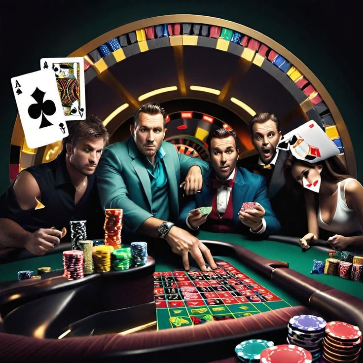 nn777a casino section showing slots and table games on mobile browser