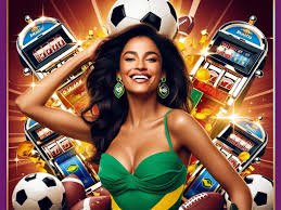 nn777a live casino dealer streaming table games on mobile