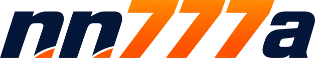 nn777a official logo